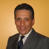 Fernando Castillo Email