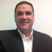 VarcoMac LLC Employee Mitchell Wernsing's profile photo