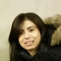 Verra Mobility Employee Celeste Colon's profile photo