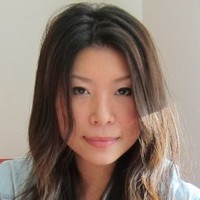 Savills Hong Kong Limited Employee Katherine Poon's profile photo