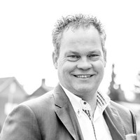Euregio HabetsRoyen Employee Raymond Jaeqx's profile photo