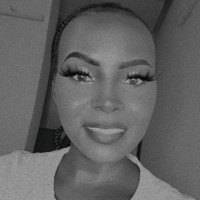 Chuka University Employee Rose Ogalloh's profile photo