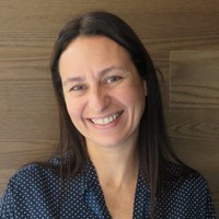 Urbaser Employee Laurence Blatt's profile photo