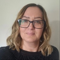 CliniMed Ltd Employee Leanne Rowlands's profile photo