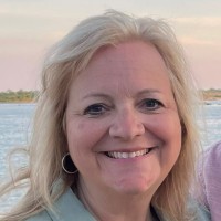 Donna Ferguson Email & Phone Number