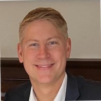 Daniel Pfeffer Email & Phone Number