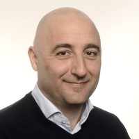 Francesco de Pasquale Email