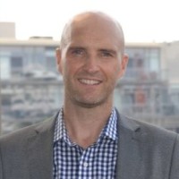 Ward Technology Talent (formerly eTalent Group) Employee Jonathan Ward's profile photo