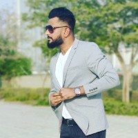 FancyTech Global Employee A.k. Shiyam's profile photo