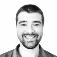 Rugged Robotics Employee Rob Schnitzler's profile photo