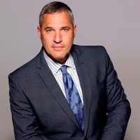 Michael Wildes Email & Phone Number