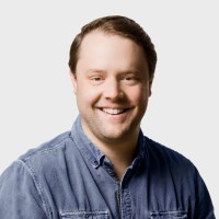 Granular Employee Michael Schuerman's profile photo