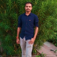 Abacus Consultancy Services (I) Pvt Ltd Employee Ashutosh Sen's profile photo