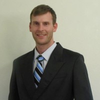 ASRC Energy Services, LLC Employee Ryan Traxler's profile photo