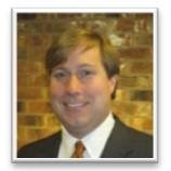 East West Partners Employee Ben Perry's profile photo