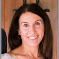 Metafore Employee Silvia Duchene's profile photo