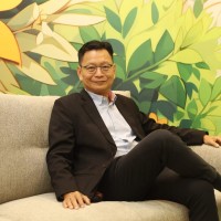 REDtone Employee Bik Lau's profile photo