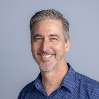 Owen Neochi Email & Phone Number