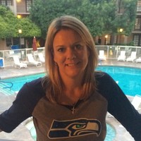 Janell Olson Email & Phone Number