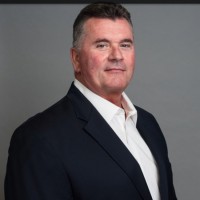 Preston Companies Employee Stacy Snider's profile photo