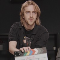 Core LDN Employee Josh Williams's profile photo