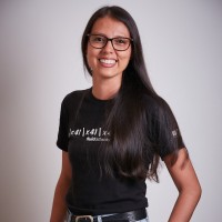 Fluid Attacks Employee Karen Camargo's profile photo