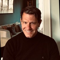 Artizans 4/22 Employee Leonardo O'Grady's profile photo