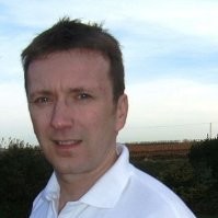 Physical Solutions Employee Bob Wood's profile photo