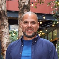 Square1 Employee Diego Solorzano's profile photo