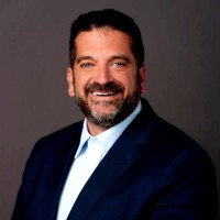 Hill Wallack LLP Employee Eric Kelner's profile photo