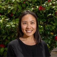 Marilyn Zhang Email