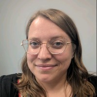 Hightower Graphics, Inc. Employee Ashley Sakuraeda's profile photo