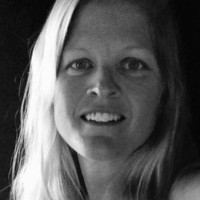 Natalie Bintliff Email & Phone Number