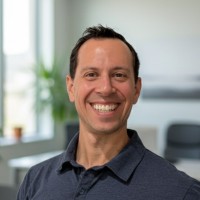 Andrew Blaser Email & Phone Number