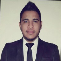 Carlos Andres Caraballo Email