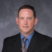 RED Development Employee Brett Barendrick's profile photo