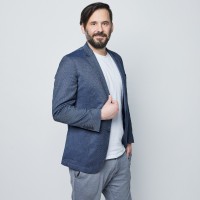 Christoph Schnedlitz Email & Phone Number