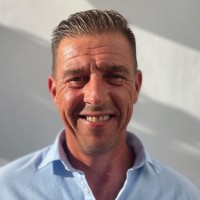Cleanfix Reinigungssysteme AG Employee Patrick Wolbersen's profile photo