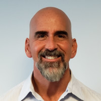 Jeffrey Smith Email & Phone Number