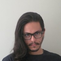 Catbag Employee Bruno Vinicius Silva's profile photo
