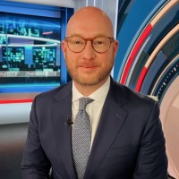 Dan Kanninen Email & Phone Number