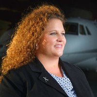 Robin Eissler Email & Phone Number