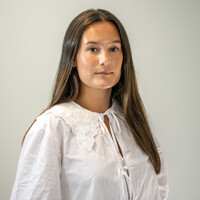 Wilma Andersson Email & Phone Number