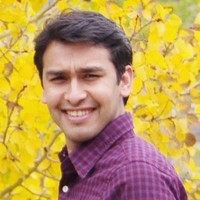 Vikram Patankar Email & Phone Number