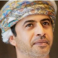 Nasser al Jahwary Email
