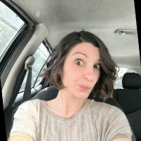 StoresAce Employee Ana Isabel Oliveira's profile photo