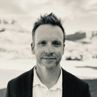 Jared Ferguson Email & Phone Number