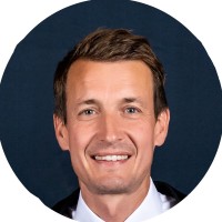 Email e telefono di Vincent Castus