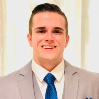 Logan Potosky Email