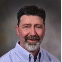 Thompson Turner Employee Bob Levesque's profile photo